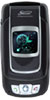 CECT E653