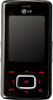 LG KG90