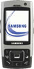  SGH-Z550