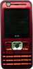 ZTC ZT6199