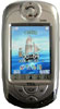 TCL E600