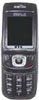 ZTC M608