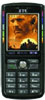 ZTC ZT518
