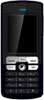 ¿˹ A800
