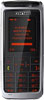 OT-C850
