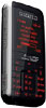  OT-E805