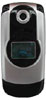 TCL D659