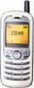 ZTE V280