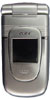 CECT E768A