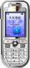  C600