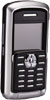  OT-T710