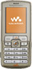 ᰮ W700c