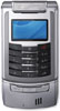 GTͨ V400