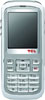 TCL M360