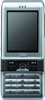 TCL M398