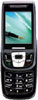 GTͨ V200