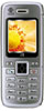 ZTE C180