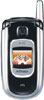  M980