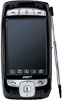 CECT A01