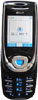 CECT 578