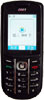CECT 138