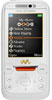 ᰮ W850c