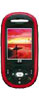 ZTE C6100
