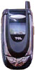 TCL D908