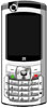 ZTE F608