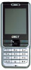CECT 3270