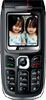 CECT P717