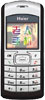 Z100