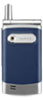 Ϊ C3300