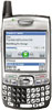 Palm Treo 700p