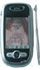 ZTC NT9