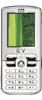 ͨ E818