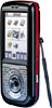  E600