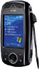  E850