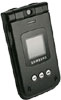  SGH-D810