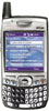Palm Treo 700w