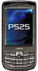 ˶ P525