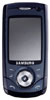  SGH-U700