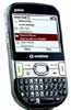 Palm Treo500
