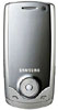  SGH-U708