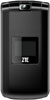 ZTE W850