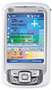  iPAQ rw6818