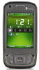 HTC TyTN II