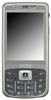 3GNET G2966