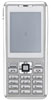 3GNET G528