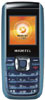 Ѷ T700
